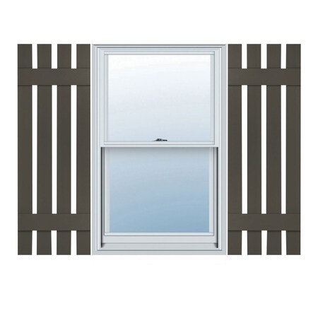 Ekena Millwork